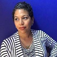 Photo of Liliana H.