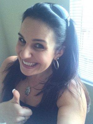 Photo of Anica H.