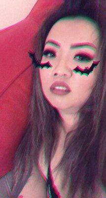 Photo of Tiffany Y.
