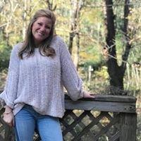 Photo of Samantha S.