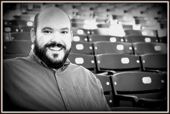 Photo of Sean C.