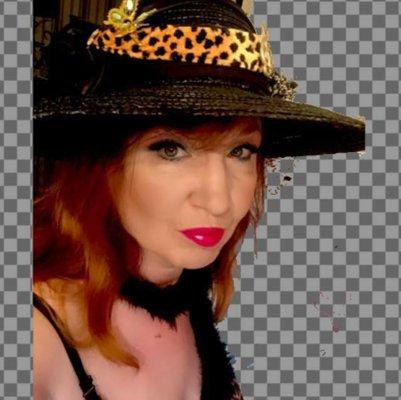 Photo of Sue N Marty T.