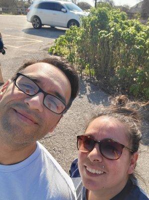 photo of Probolic M.