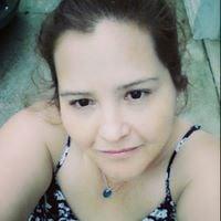 photo of Aletse S.