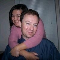 photo of EmillieRose C.