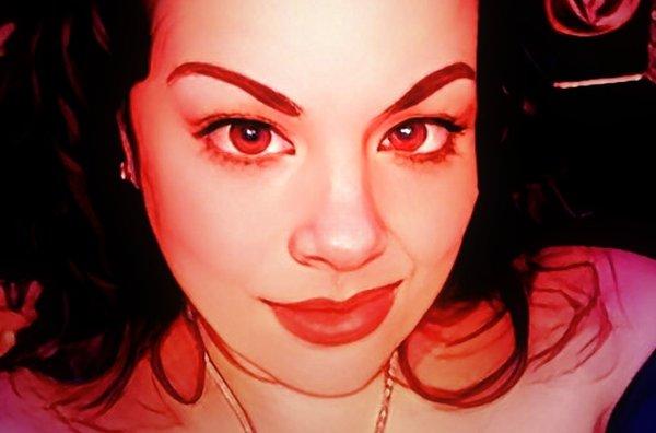 Photo of Katy S.
