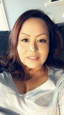 Photo of Cynthia R.