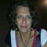 photo of Stephanie M.