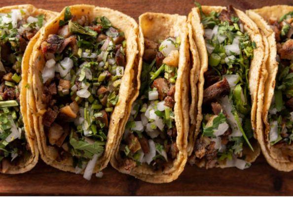 photo of Kimberlin W.