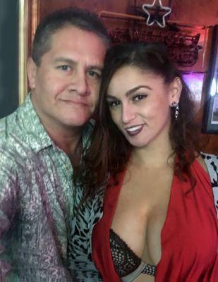 photo of R. Jason A.