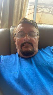 Photo of Jim L.