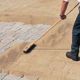 Photo of Southwest Construction Supply C.