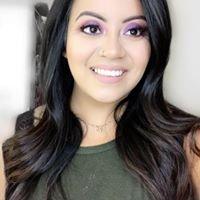 photo of Jennifer P.