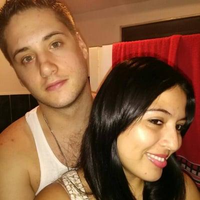 photo of Nikolaos F.