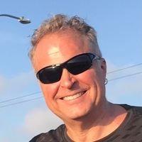 Photo of Jeff S.