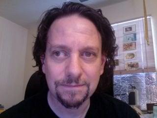 Photo of Joseph S.
