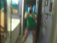 Photo of Maria S.