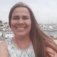 Photo of Mechelle G.