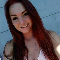 Photo of Erin M.