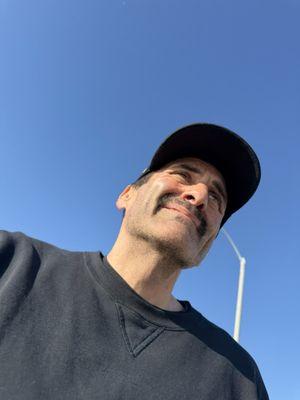 Photo of Bill P.