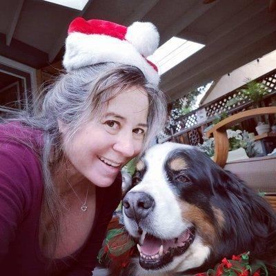 photo of Stephanie C.