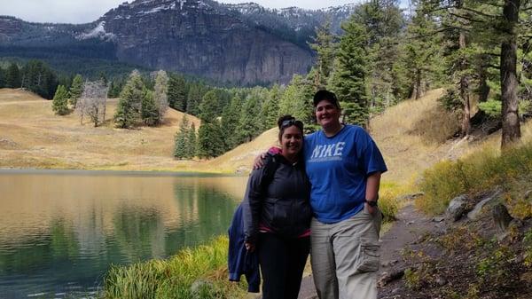 photo of Carmotti B.