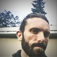Photo of Jason S.
