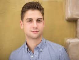 Photo of Adam S.