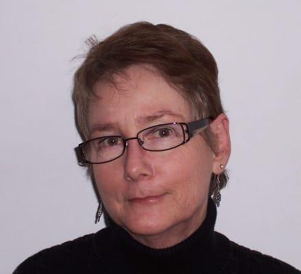 Photo of Gayland P.