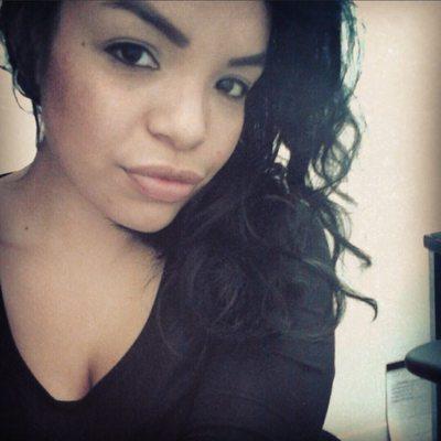 Photo of Victoria T.