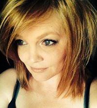 Photo of Desiree S.