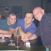Photo of Ryan R.