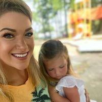 photo of Jennifer S.