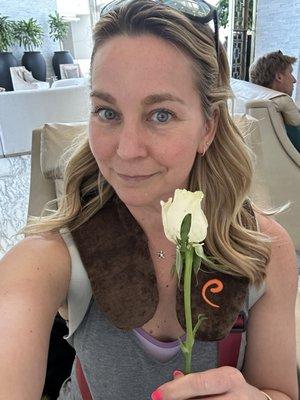 photo of Elizabeth B.