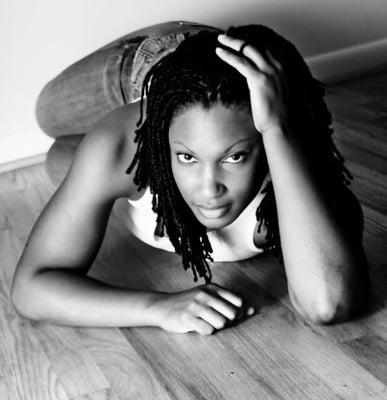 Photo of Tosha B.