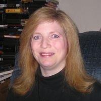 photo of Judy L.