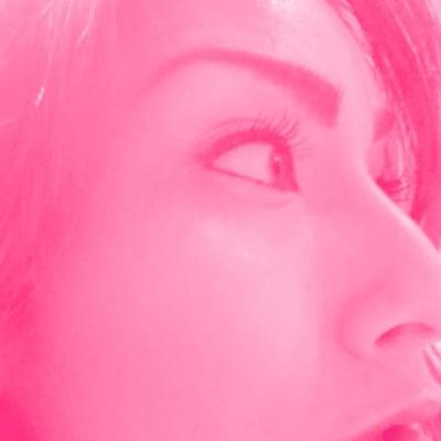 photo of Chantell F.