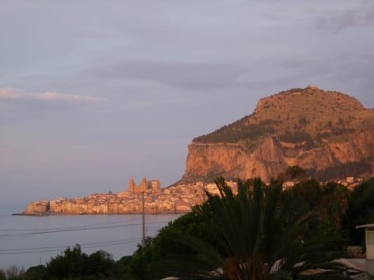 Photo of Anne Marie G.