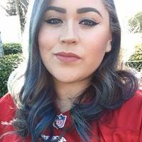 photo of Kassandra G.