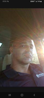 Photo of Nick T.