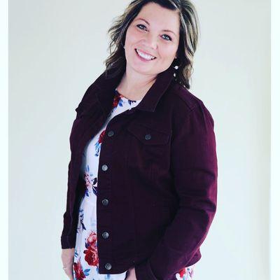 Photo of Cheri G.