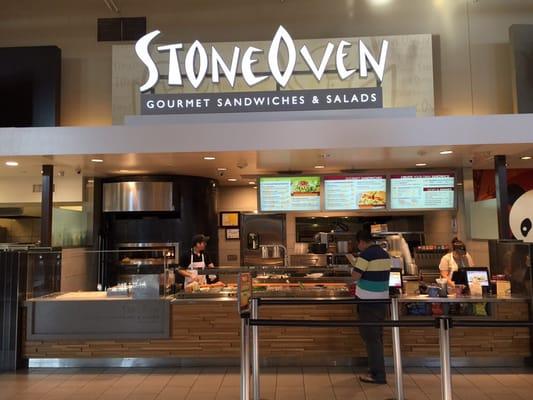 photo of Yongjoen P.