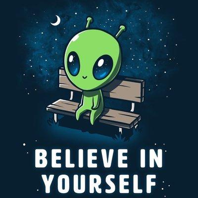 photo of Anastasia M.