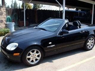 Photo of Rodriguez F.