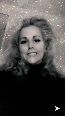 photo of Christine B.