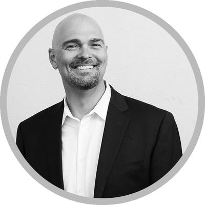 Photo of Todd D.