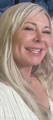 Photo of Genie M.