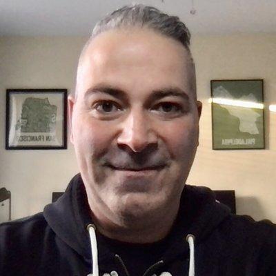 Photo of Gino C.
