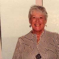 Photo of Theresa M.