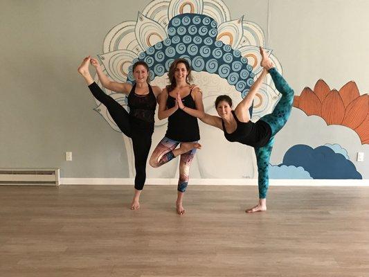 photo of Jennifer M.